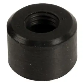 Ebc3531 Eurospare For Jaguar Xj12 1994-1996 Valve Stem Seal