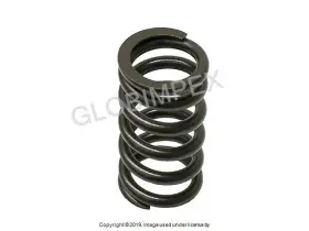 Err4628 Eurospare Land Rover Defender 110 90 Discovery Rr 1987-2004 Valve Spring 1