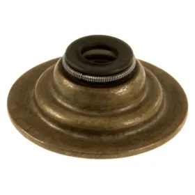 Lub100350l Eurospare For Land Rover Freelander 2002-2005 Valve Stem Seal