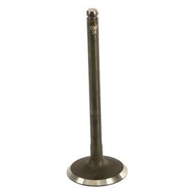 Eurospare W0133-1651774-esp For Land Rover Freelander 2002-2005 Intake Valve