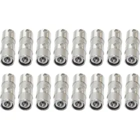 14413787 Evan-fischer Valve Lifters Set Of 2 For Chevy Savana Express Van Yukon Suburban Le Sabre Pair