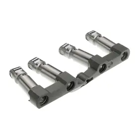 18081836 Evan-fischer Valve Lifter Rear For Ram Truck Dodge Charger Challenger 2500 3500 Durango 1500