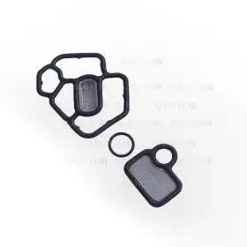 15815-rpy-g01 Factory/oem New For 2016-2021 Honda 2.0l Spool Valve Gasket Kit Accord Civic Rdx Us