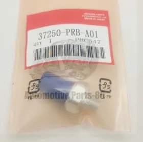 37250-prb-a01 Factory/oem 1pcs Genuine Oil Pressure Valve Timing Switch Fits Honda Acura