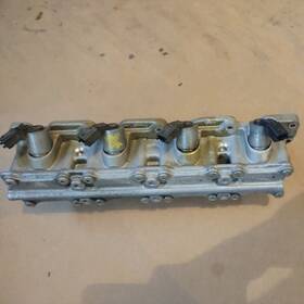 Factory/oem Lr172660 Hydraulic Valve Control Unit For Land-rover Engine Aj200 Range Sport