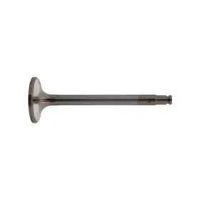 102-050-03-27 Febi Exhaust Valve For Mb Mercedes 190 Mercedes-benz 190e