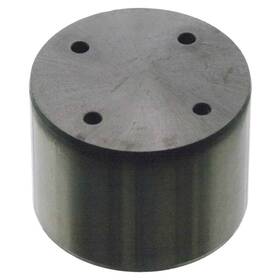 Febi 103343 For Jaguar Xf 2013-2015 Camshaft Follower