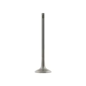 11-34-7-505-731 Febi Exhaust Valve For 330 325 525 530 E53 X5 Series Bmw E46 3