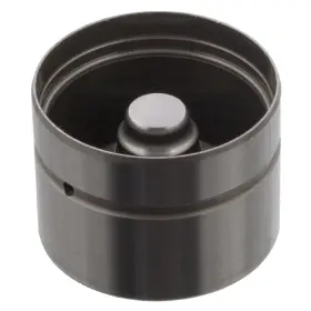 11781 Febi Camshaft Follower