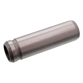 14826 Febi Valve Guide For 68-85 Mercedes-benz 220d 240d 300d 300td