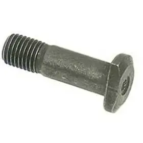 5173 Febi Valve Adjust Bolt For 535 325 735 525 635 528 3 Series 533 633 733 320
