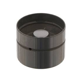 Febi 7060 For Volkswagen Jetta 2000-2015 07060 Camshaft Follower