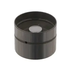 07060 Febi 7060 For Volkswagen Jetta 2000-2015 Camshaft Follower
