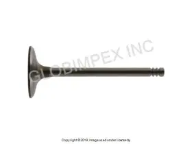 12856 Febi Bilstein Bmw 1982-1987 Intake Valve 40 Mm 7 Stem 1 Warranty