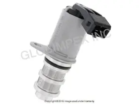 182760 Febi Bilstein For Bmw 2015-2021 Engine Oil Pressure Control Valve Warranty