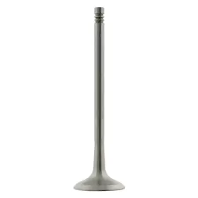 24161 Febi-bilstein Exhaust Valve