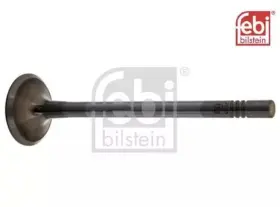 32335 Febi Bilstein Einlassventil F R Audi Seat Skoda #149