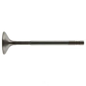 Febi Bilstein 38315 Engine Intake Valve