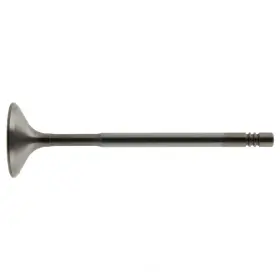 38315 Febi Bilstein Engine Intake Valve