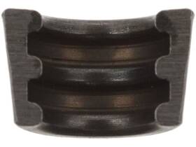 Febi Febi 31qdhwcs Valve Spring Retainer Keeper Fits Bmw 545i 2004-2005