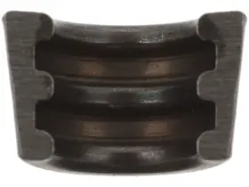 31qdhwcs Febi Valve Spring Retainer Keeper Fits Bmw 545i 2004-2005