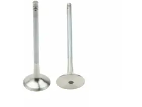 76qcfm Febi Exhaust Valve Fits Bmw 325i 2001-2005