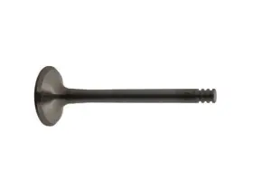 Jh183fv Febi Exhaust Valve For 2005-2006 Vw Jetta Tdi
