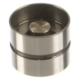 W0133-1630657-feb Febi For Mazda Miata 1990-1997 Camshaft Follower