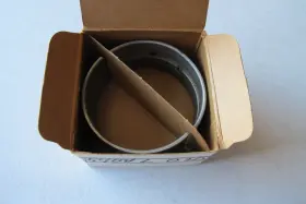 15488l-020 Federal Mogul Engine Bearing