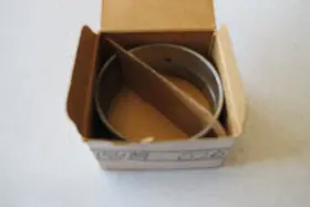 15489-020 Federal-mogul Engine Bearing 15489 020