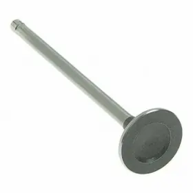 Fdmv4486 Federal-mogul 614046222090 V4486 Valve Exhaust