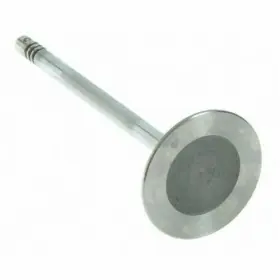 Fdmv4488 Federal-mogul 614046222113 V4488 Valve Intake