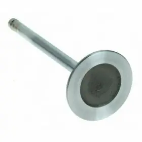 Fdmv4570 Federal-mogul 614046333338 V4570 Valve Intake