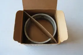 6417-002 Federal Mogul Engine Bearing
