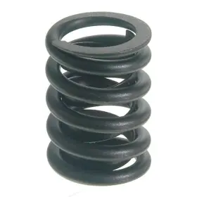 Federal Mogul 724956648405 Sealed Power Vs865r Valve Spring