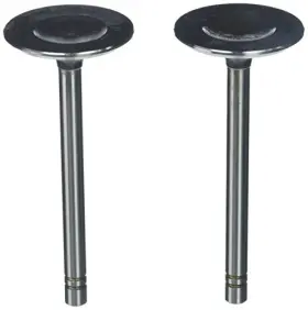 Federal Mogul 724956650316 Sealed Power V1386 Intake Valve