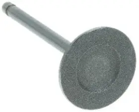 Federal Mogul 724956651962 Sealed Power V1775 Intake Valve