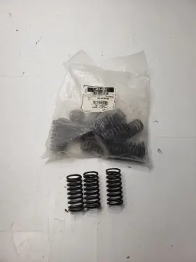 Fp-4f5409 Federal Mogul Lot Of 18 Inner Valve Spring Replacement Component