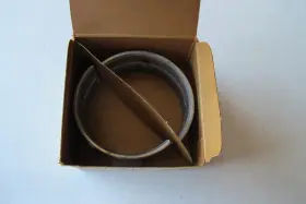 Mb0918-060 Federal Mogul Engine Bearing