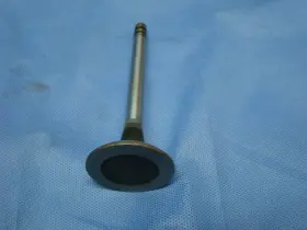 Rmx3273 Federal Mogul Chevrolet 409 Truck Exhasut Valve 348 1962-1965 1.66 Head Series 80