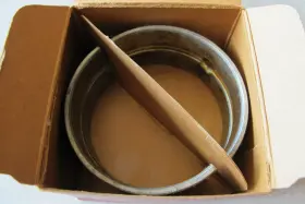 9897sb30 Federal Mogul Sb-30 Engine Bearing