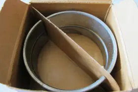 9186sb50 Federal Mogul Sb-50 Engine Bearing