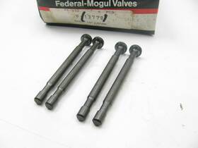Federal Mogul V-13778-4 4 V-13778 Auxiliary Valve 1979-1980 Honda Accord Ek1 1751cc