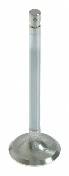 V2051r Federal Mogul Valve Perf Fits Chev 350
