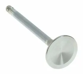 V8000r Federal Mogul Valve Sbc