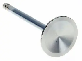 V8002r Federal Mogul Sealed Power Intake Valve