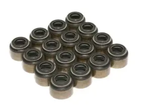 5p-591 Fel-pro 5p 591 Premium Valve Stem Seal Set Of 16