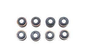 Fel-pro 72680 Fel-pro Ss B630-10-155 Valve Stem Oil Seal Kit Nos