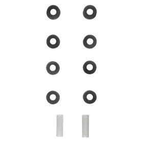 Ss-70070 Fel-pro Ss 70070 Intake Valve Stem Oil Seal Set