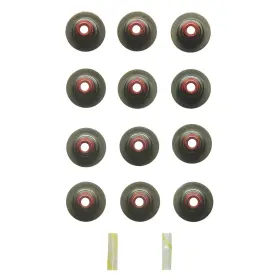 Ss-70858 Fel-pro Ss 70858 Valve Stem Oil Seal Set
